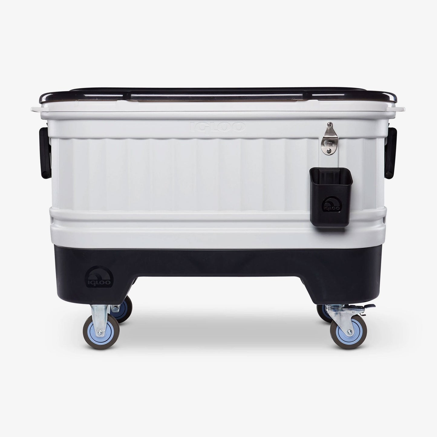party-bar-125-qt-cooler-u2 00034413_front_122178e3-7310-4ff7-b57f-183431c62c2e.jpg