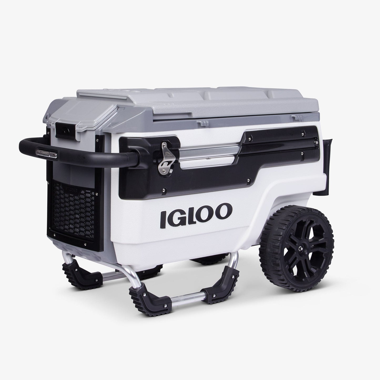 trailmate-journey-70-qt-cooler-e8 00034579_2.jpg