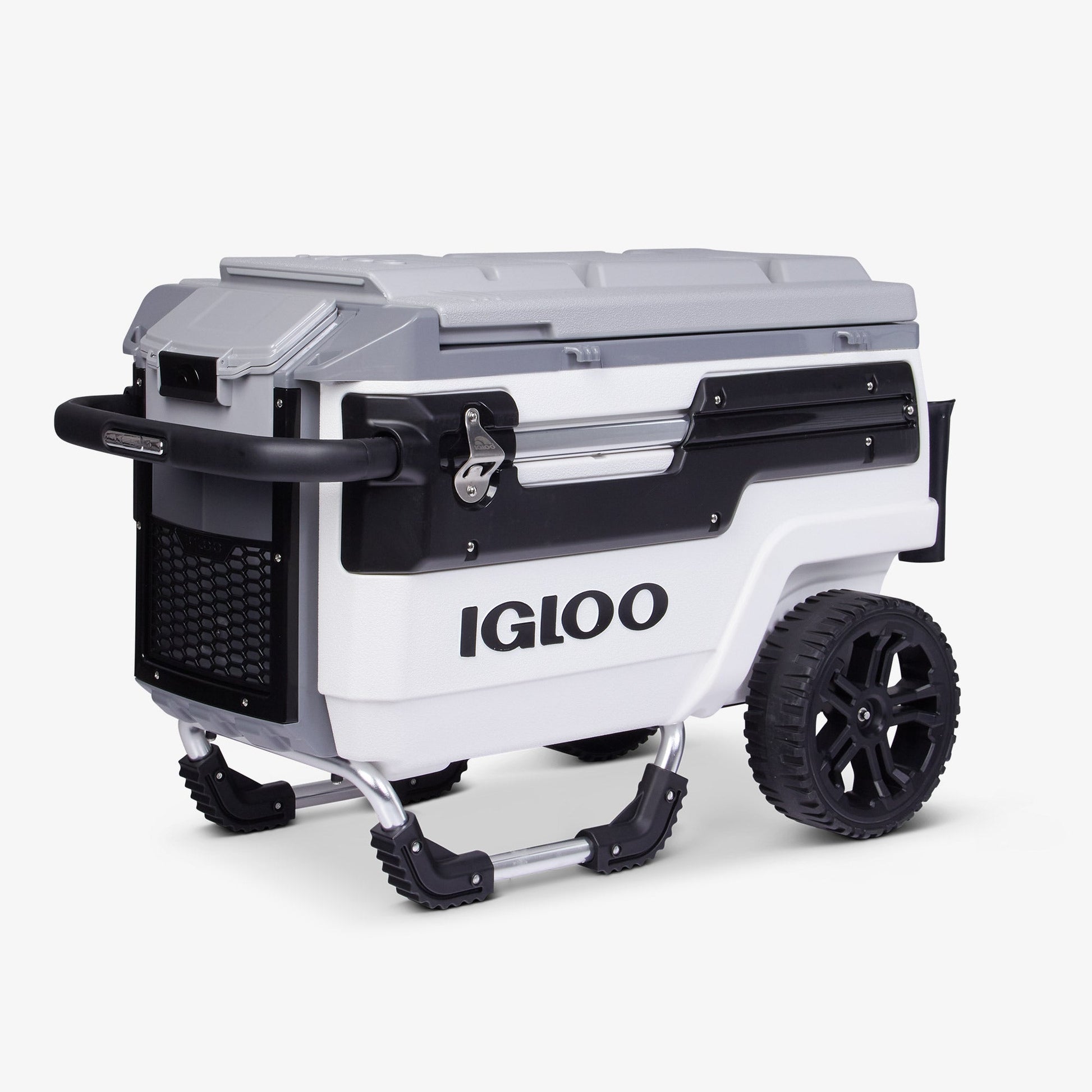 trailmate-journey-70-qt-cooler-e8 00034579_2.jpg