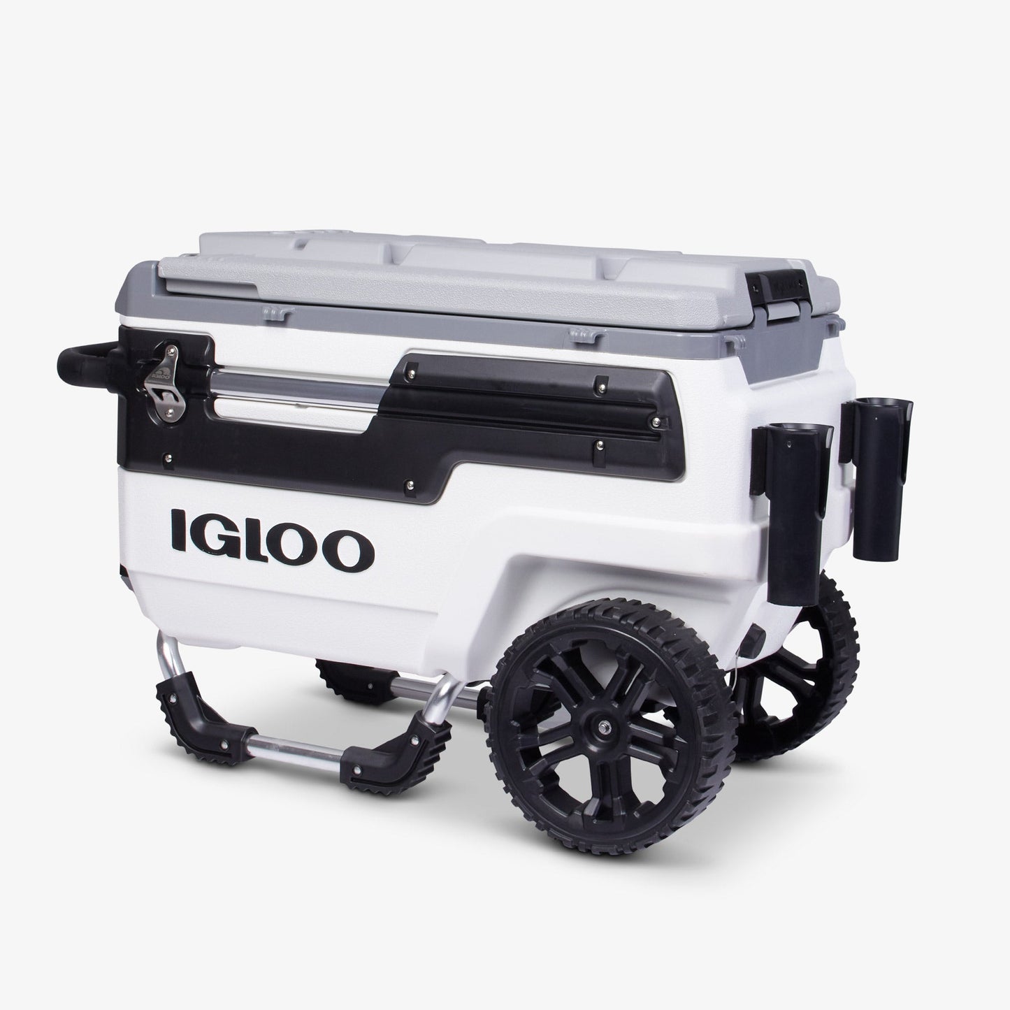 trailmate-journey-70-qt-cooler-e8 00034579_3.jpg