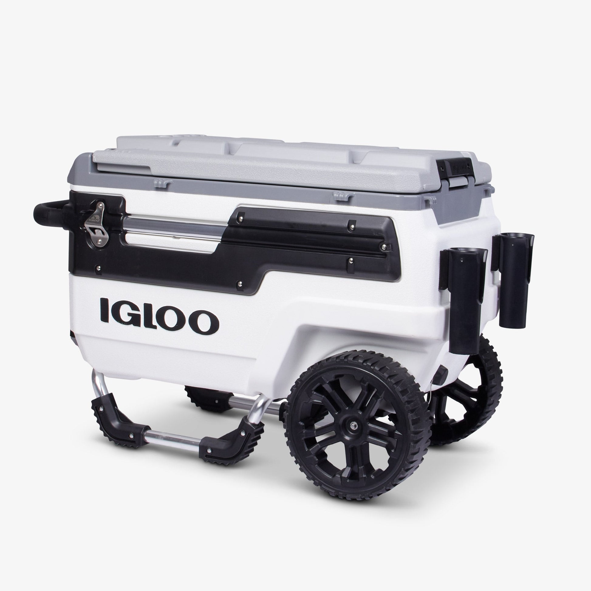 trailmate-journey-70-qt-cooler-e8 00034579_3.jpg