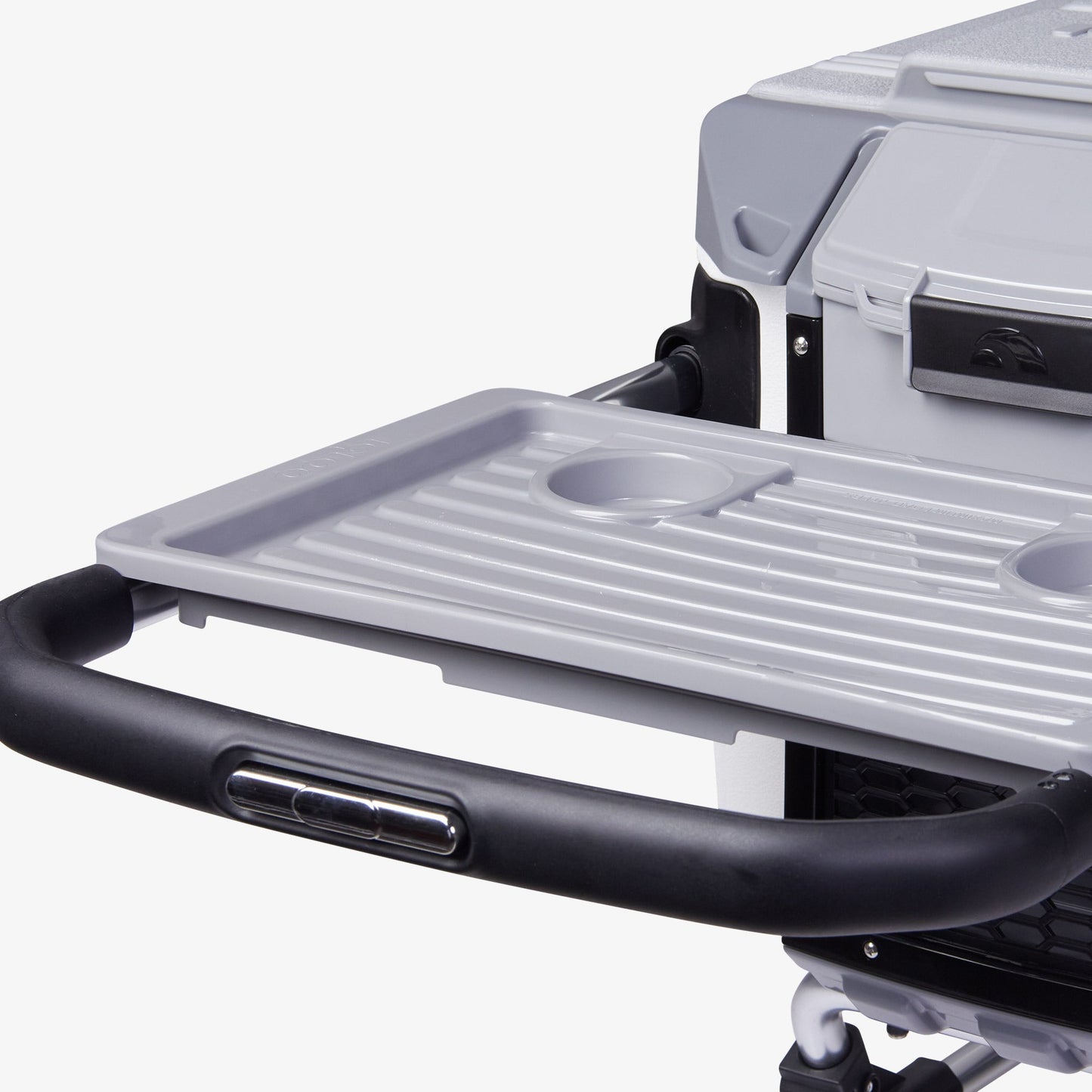trailmate-journey-70-qt-cooler-e8 00034579_4.jpg