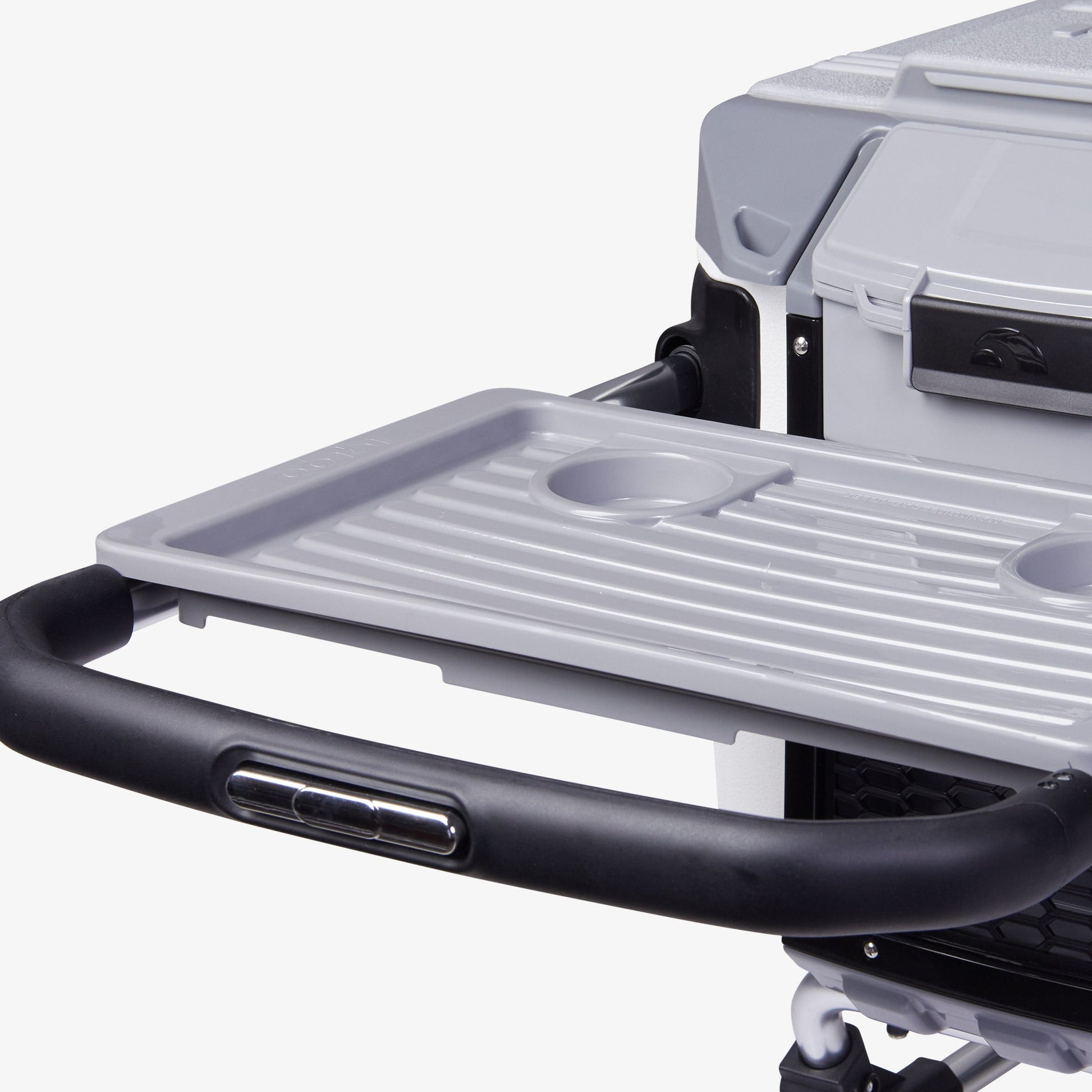 trailmate-journey-70-qt-cooler-e8 00034579_4.jpg