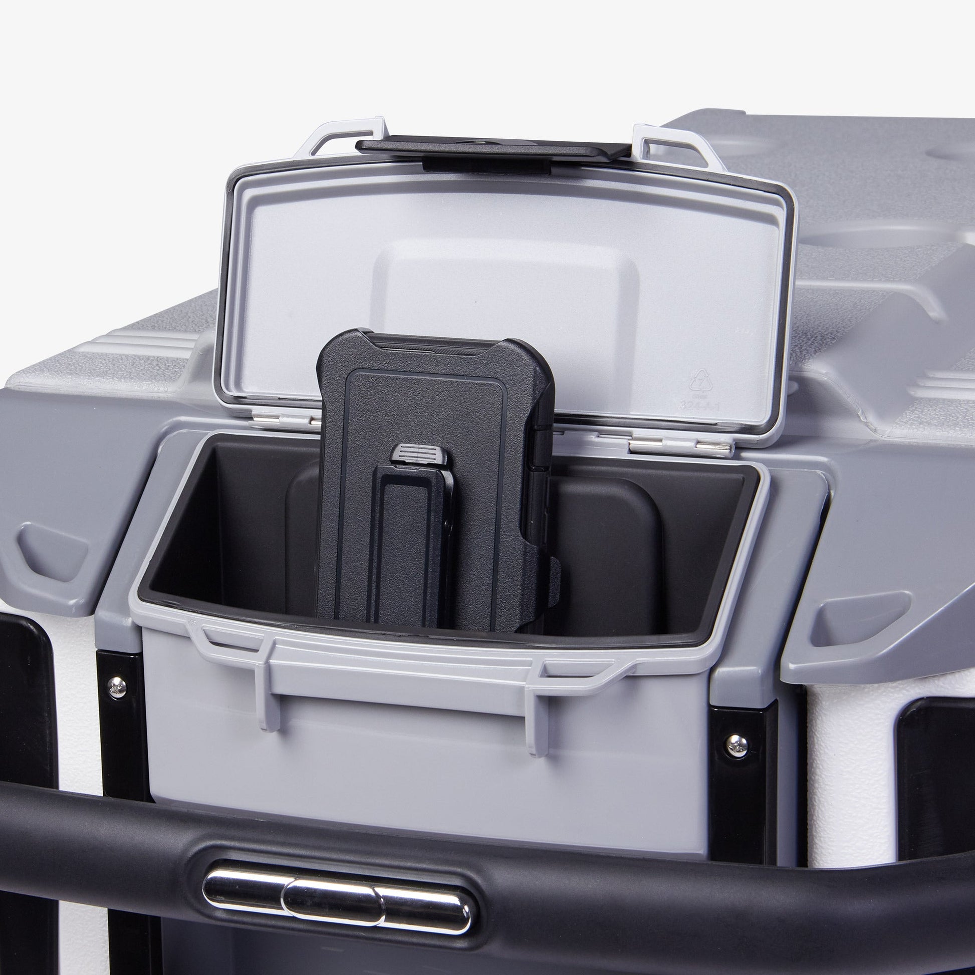 trailmate-journey-70-qt-cooler-e8 00034579_5.jpg