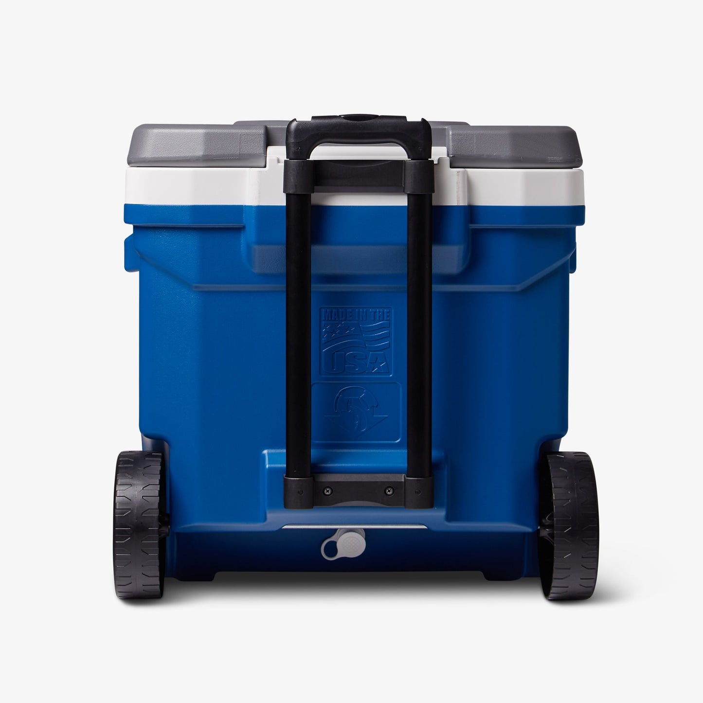 latitude-60-qt-roller-cooler-k4 00034664-BK.jpg