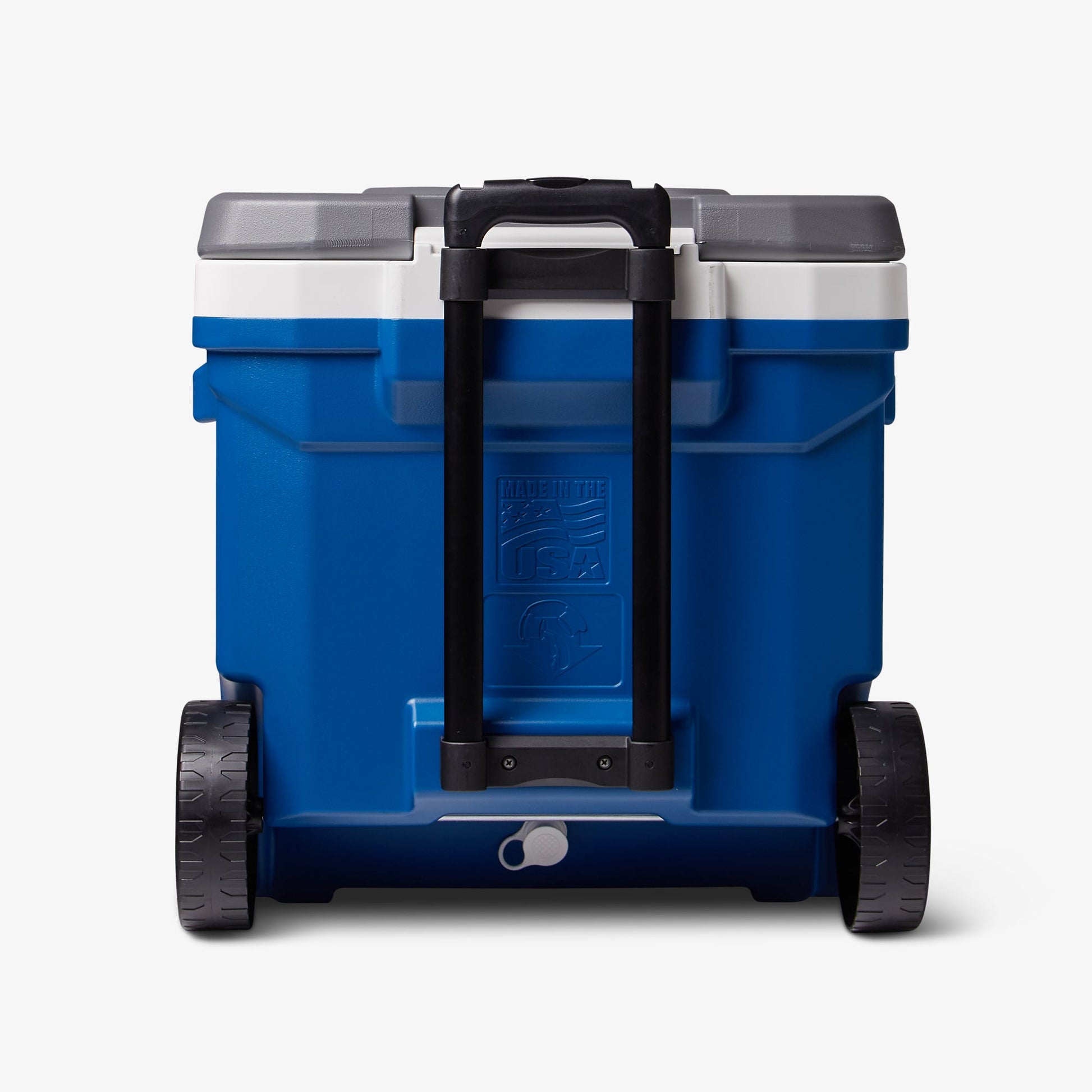 latitude-60-qt-roller-cooler-k4 00034664-BK.jpg