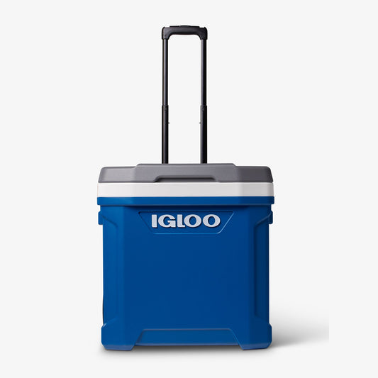 latitude-60-qt-roller-cooler-k4 00034664-F1.jpg
