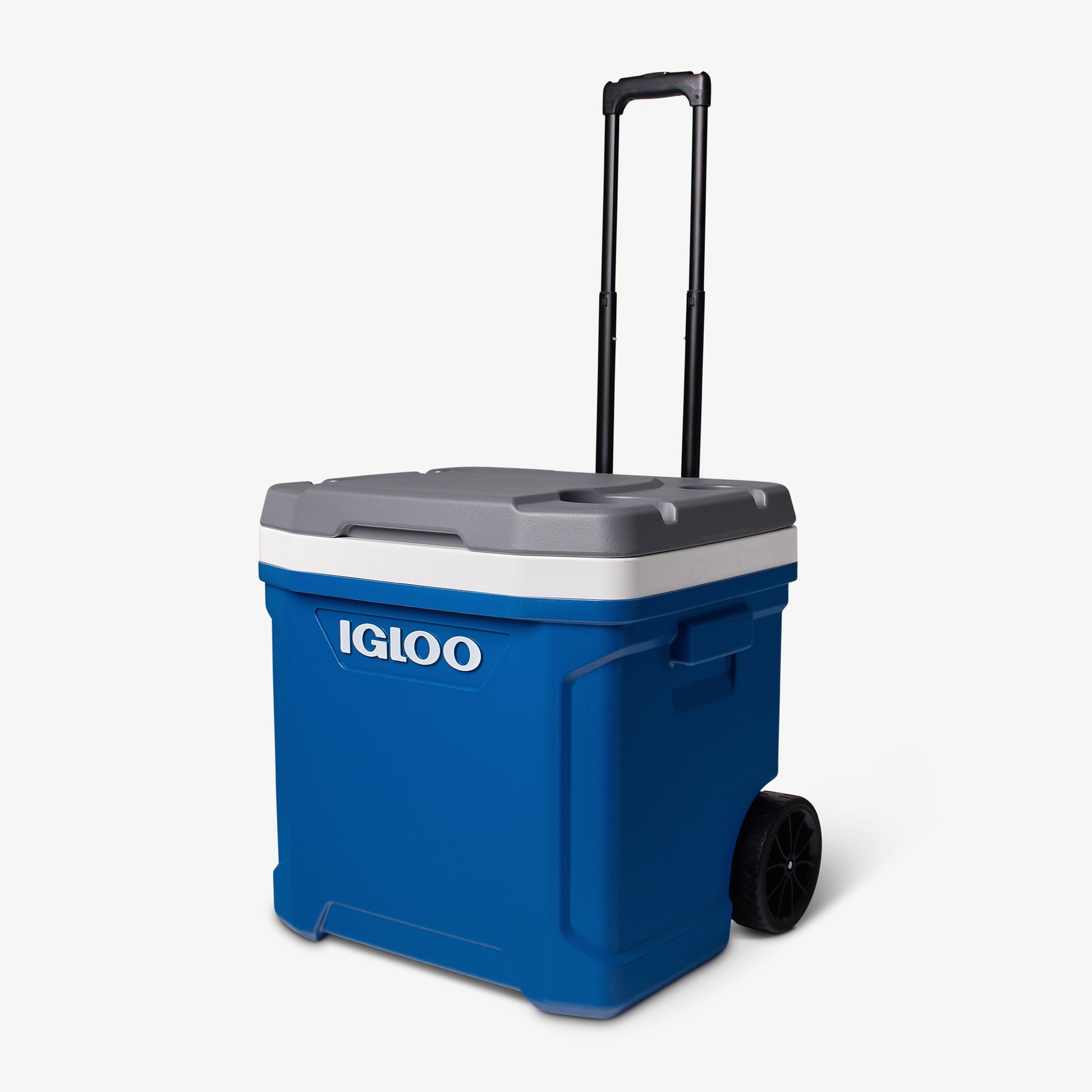 latitude-60-qt-roller-cooler-k4 00034664-H3.jpg