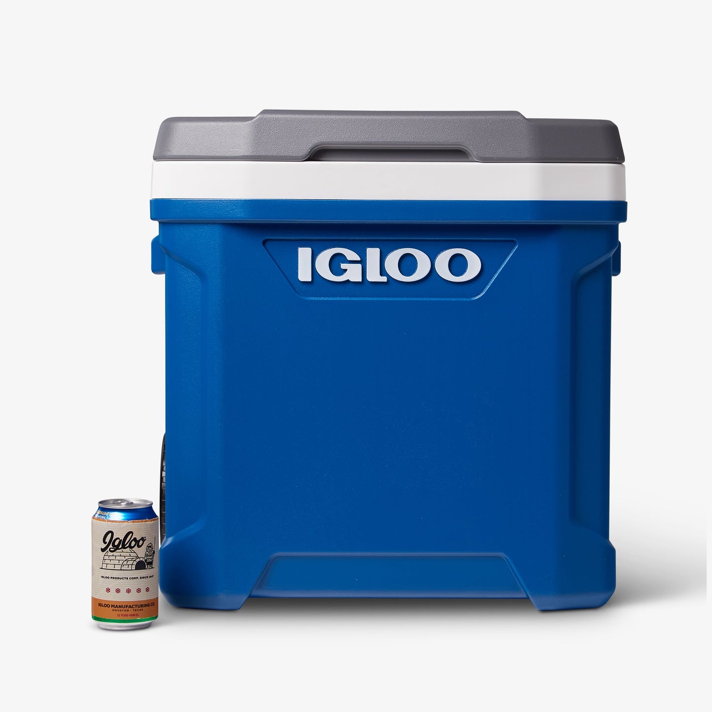 latitude-60-qt-roller-cooler-k4 00034664-P.jpg