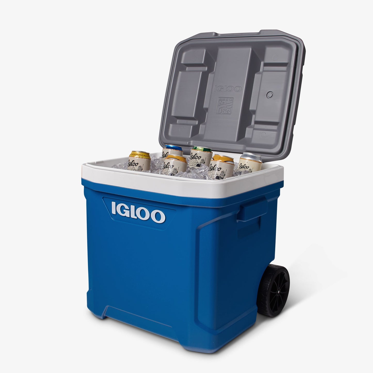 latitude-60-qt-roller-cooler-k4 00034664-P1.jpg