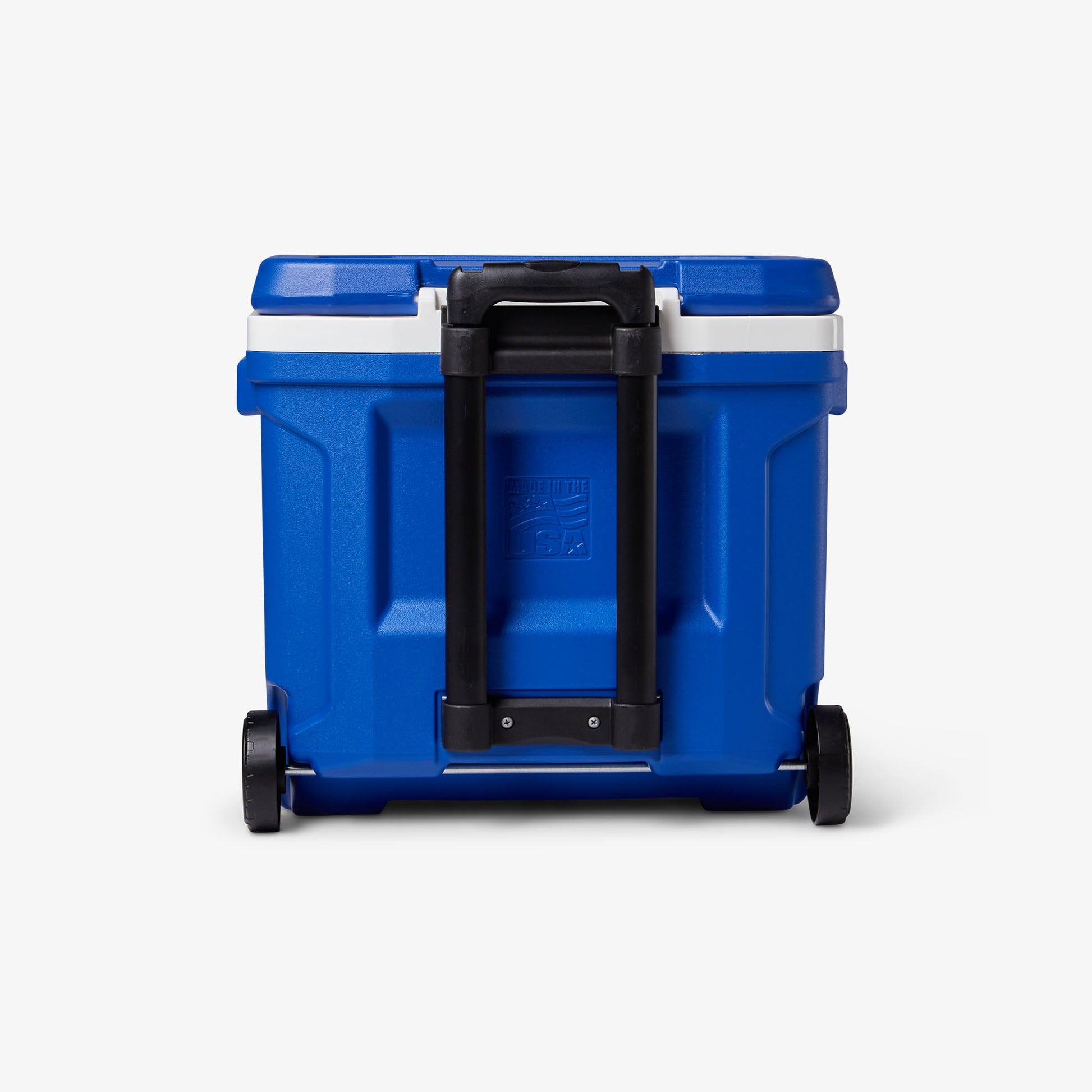 profile-ii-28-qt-roller-cooler-i5 00034673-BK.jpg