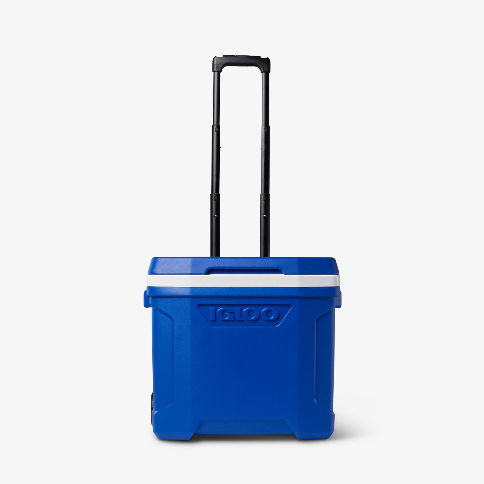 profile-ii-28-qt-roller-cooler-i5 00034673-F1.jpg