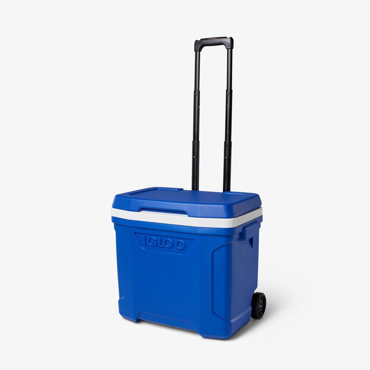 profile-ii-28-qt-roller-cooler-i5 00034673-H3.jpg