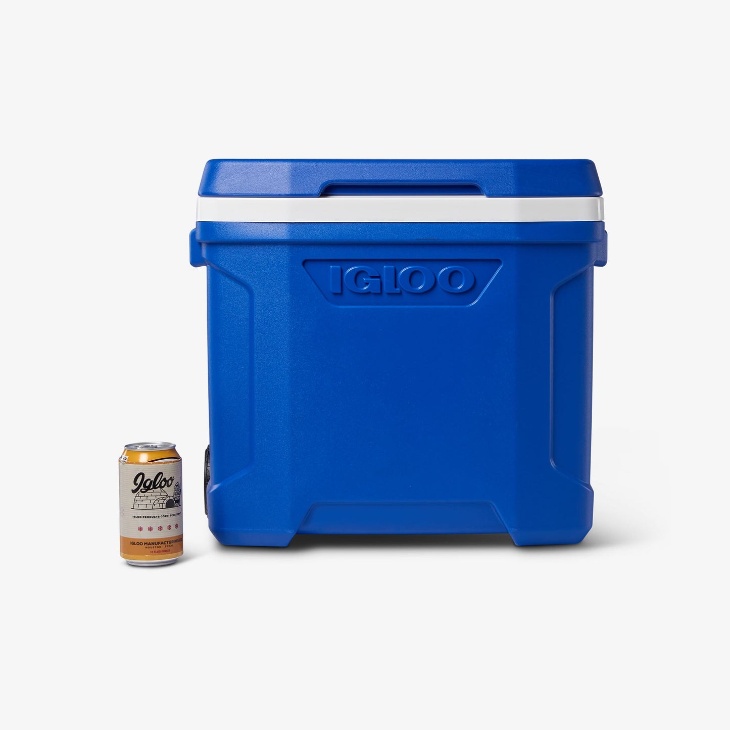 profile-ii-28-qt-roller-cooler-i5 00034673-P.jpg
