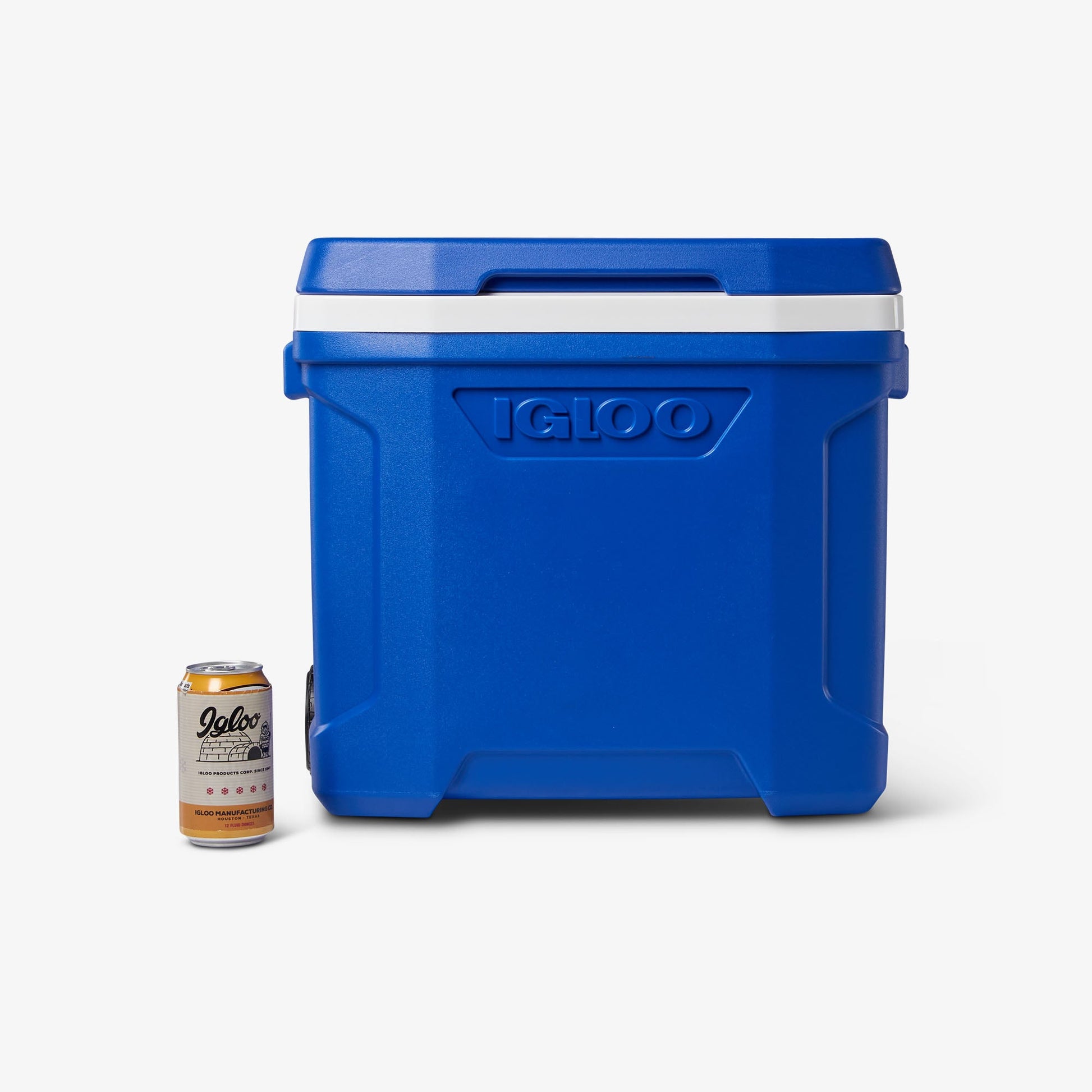 profile-ii-28-qt-roller-cooler-i5 00034673-P.jpg