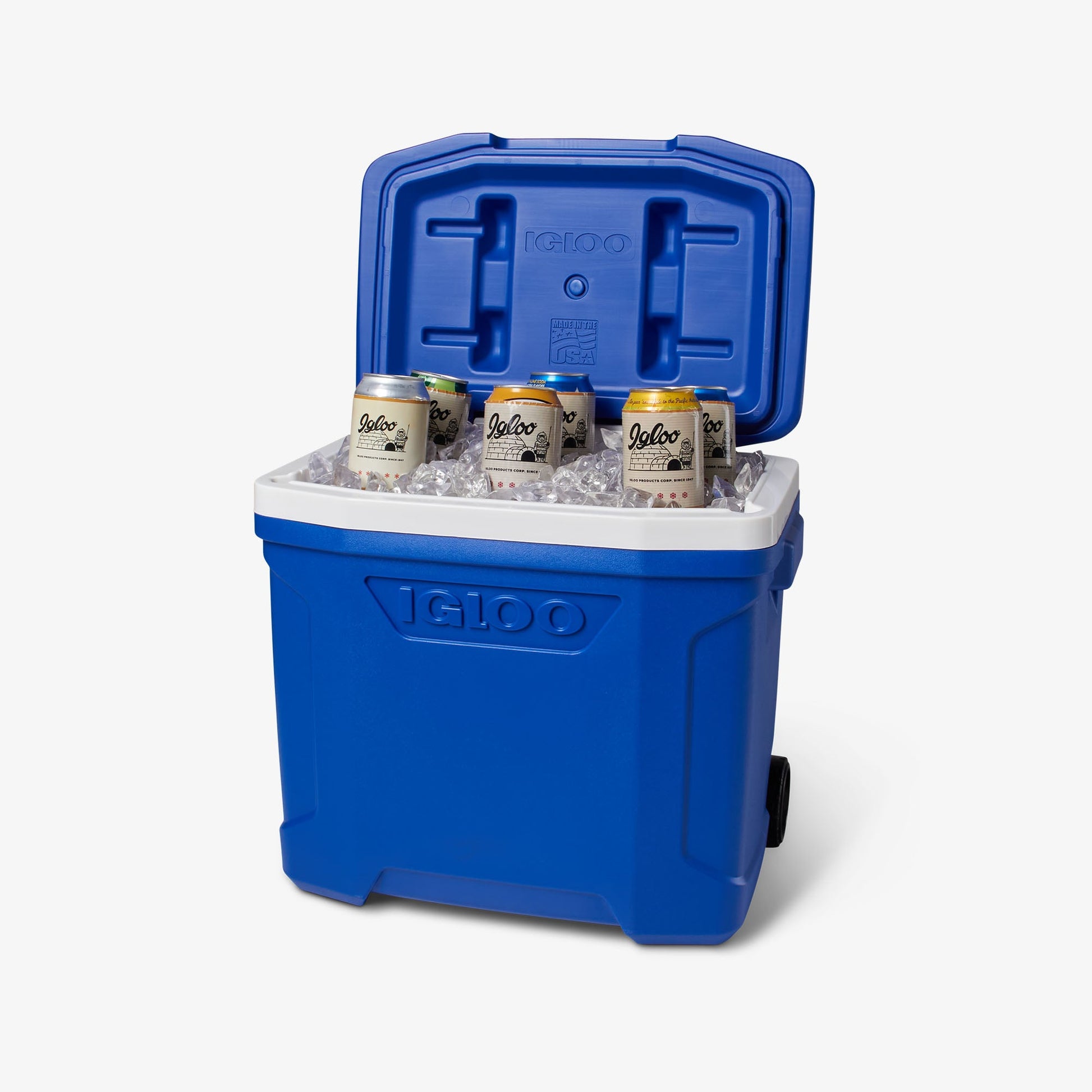 profile-ii-28-qt-roller-cooler-i5 00034673-P1.jpg