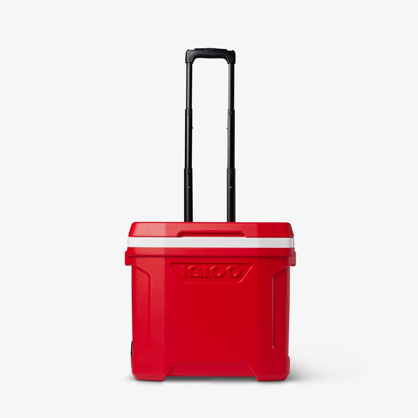 profile-ii-28-qt-roller-cooler-i5 00034675-F1.jpg