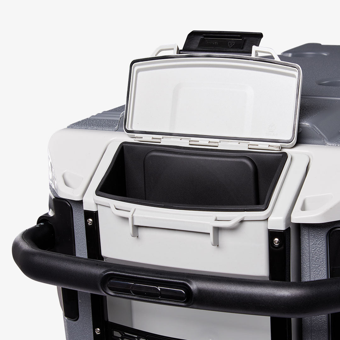 trailmate-journey-70-qt-cooler-e8 00034705_Storage.jpg