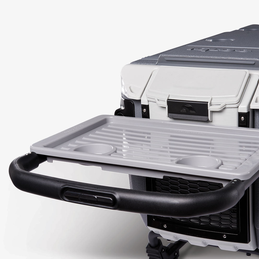 trailmate-journey-70-qt-cooler-e8 00034705_Tray.jpg
