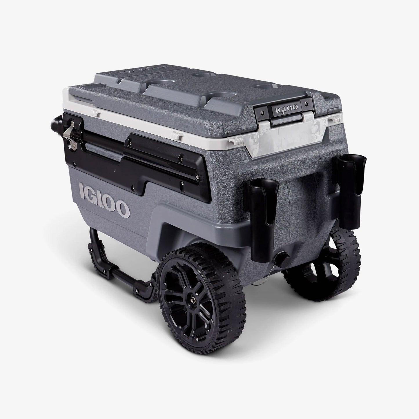 trailmate-journey-70-qt-cooler-e8 00034705_angle-back_c95bd0fc-afdc-4900-9022-05cbae481a89.jpg