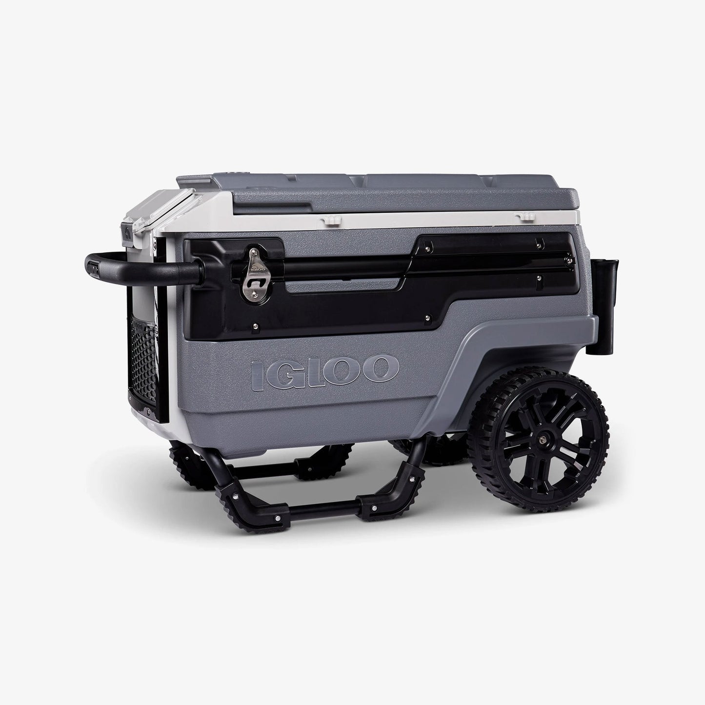 trailmate-journey-70-qt-cooler-e8 00034705_angle-front.jpg