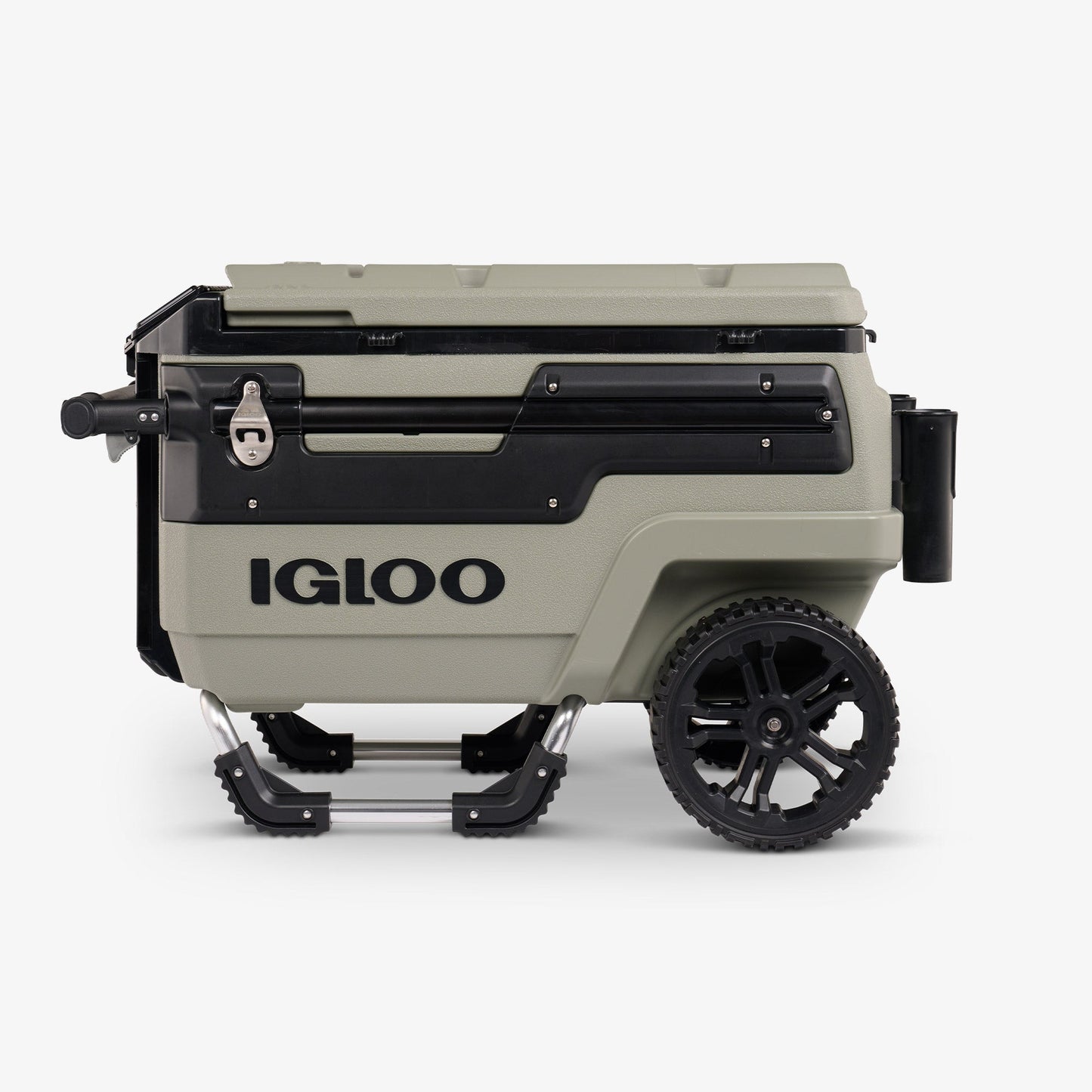 trailmate-journey-70-qt-cooler-e8 00034708-F_9575fe7f-380a-49fb-890c-30d5af5367cd.jpg