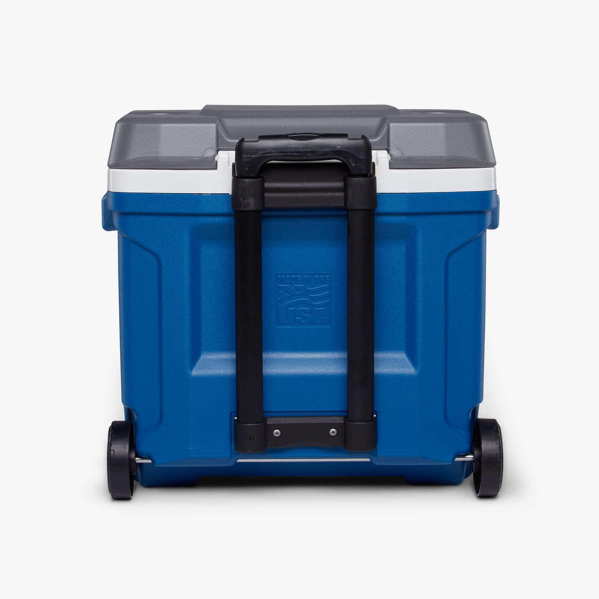 latitude-30-qt-roller-cooler-f7 00034739-BK.jpg