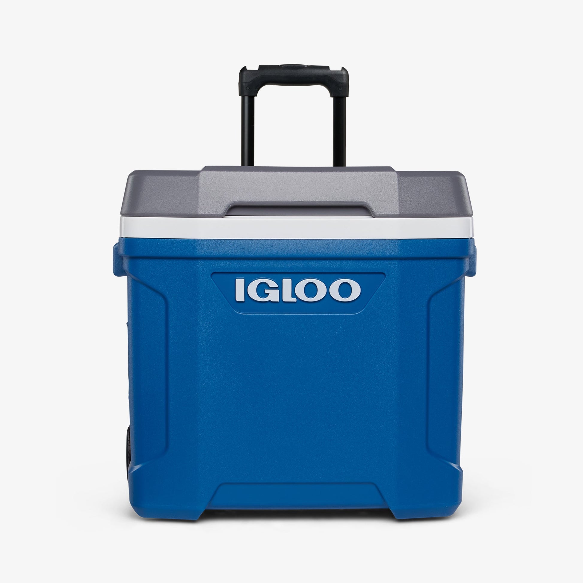 latitude-30-qt-roller-cooler-f7 00034739-F1.jpg
