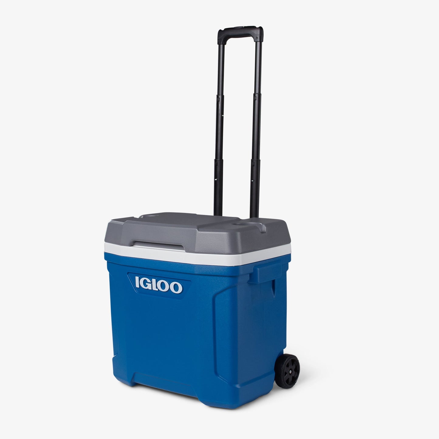 latitude-30-qt-roller-cooler-f7 00034739-H3.jpg