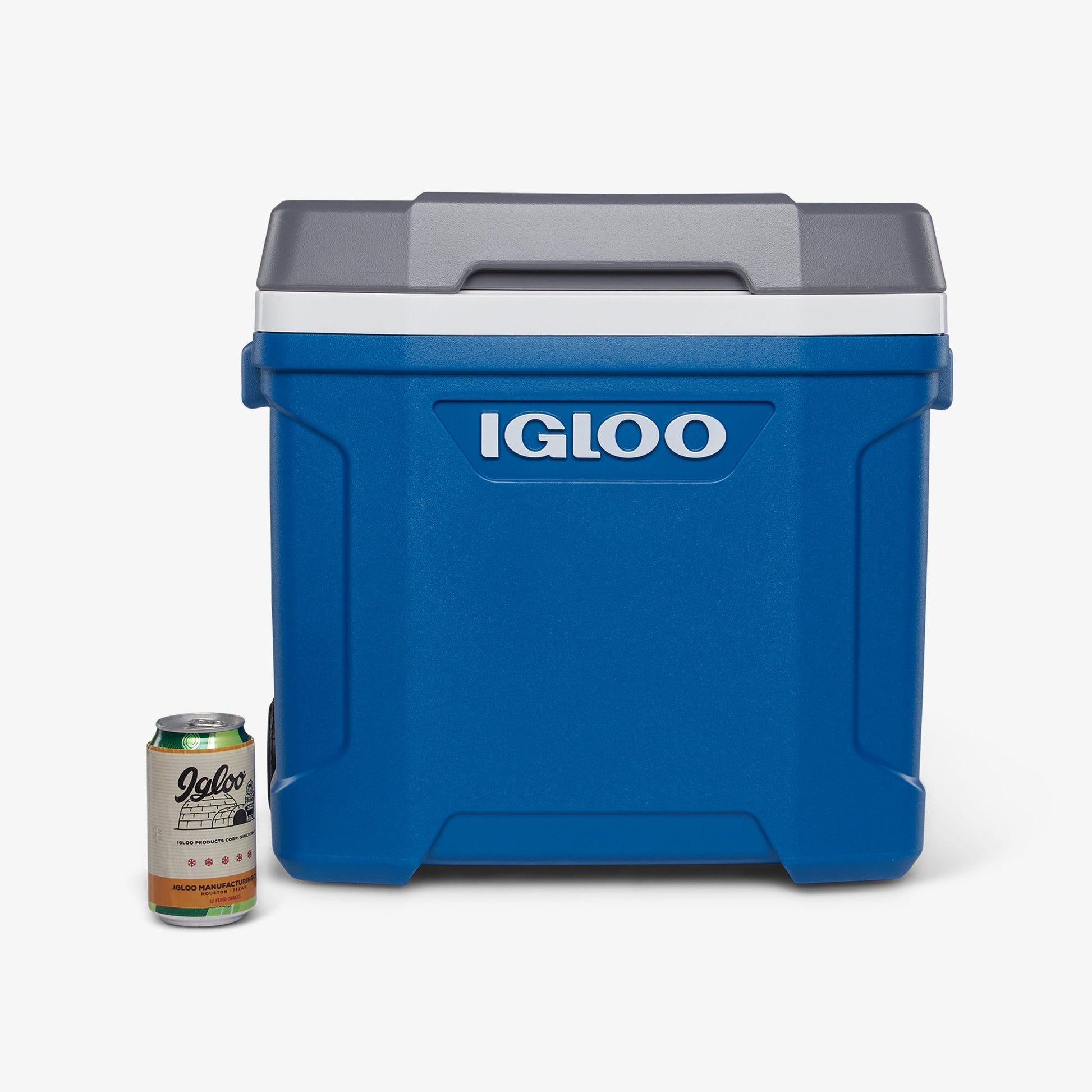 latitude-30-qt-roller-cooler-f7 00034739-P.jpg