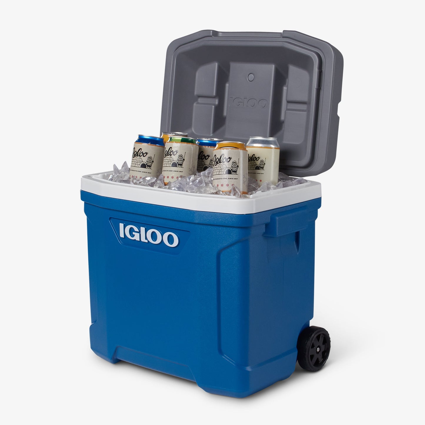 latitude-30-qt-roller-cooler-f7 00034739-P1.jpg