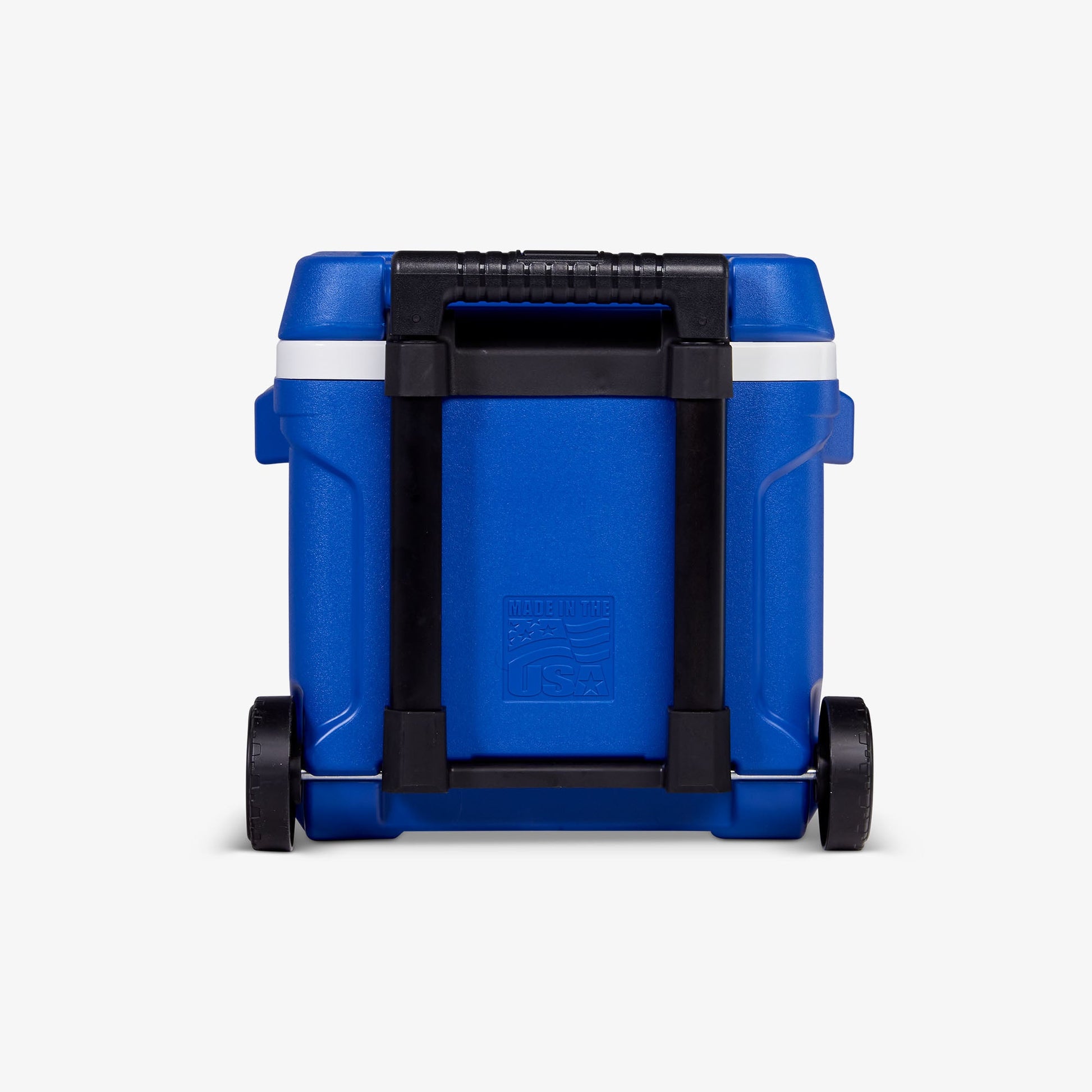 profile-ii-16-qt-roller-cooler-a1 00034808-BK.jpg