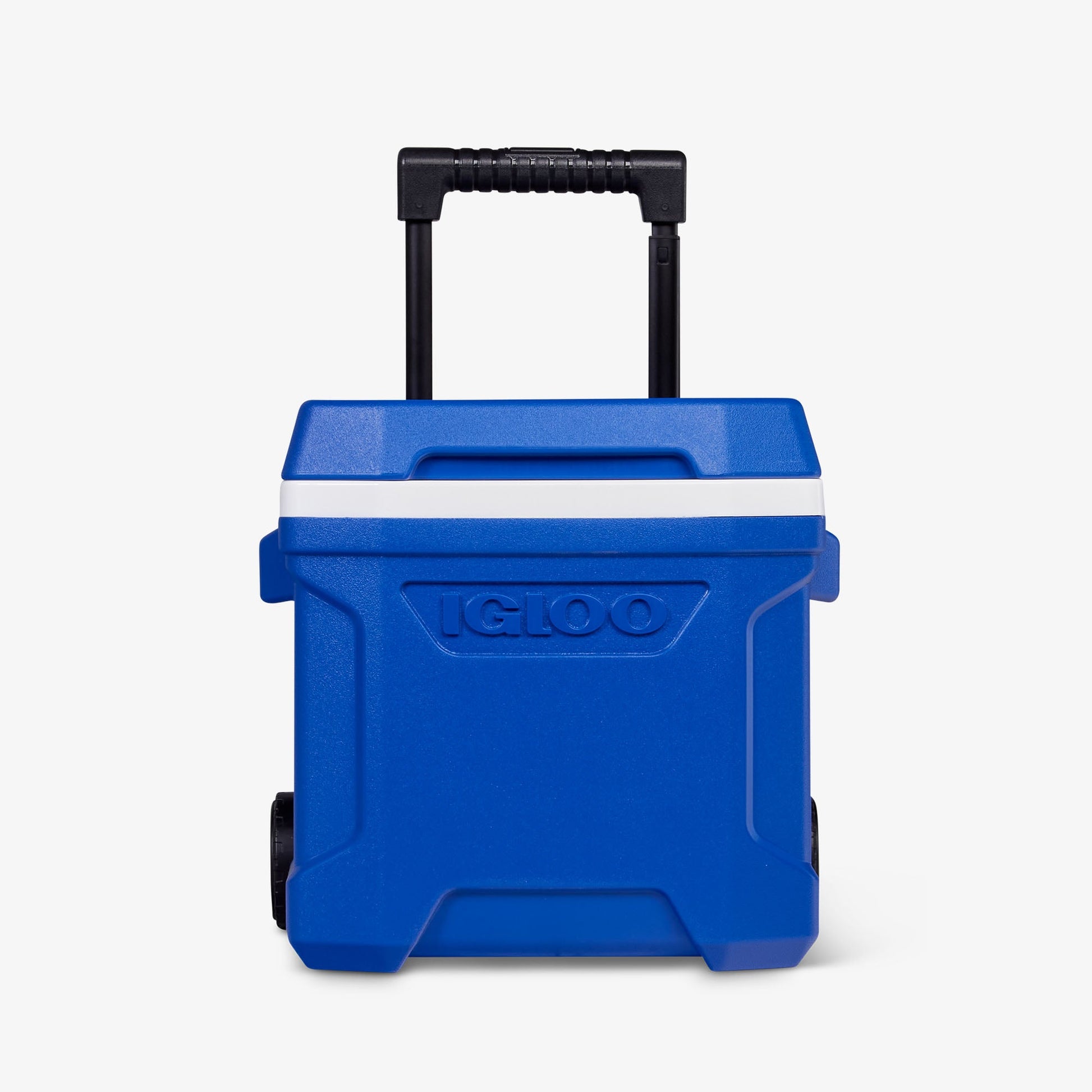 profile-ii-16-qt-roller-cooler-a1 00034808-F1.jpg