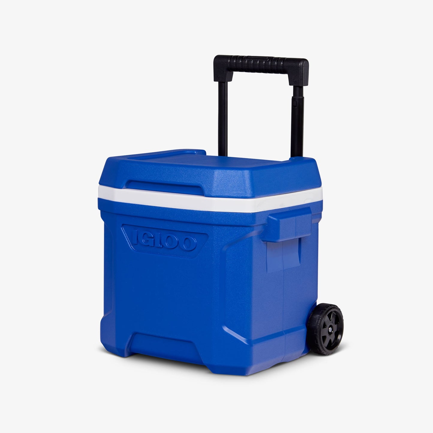 profile-ii-16-qt-roller-cooler-a1 00034808-H3.jpg