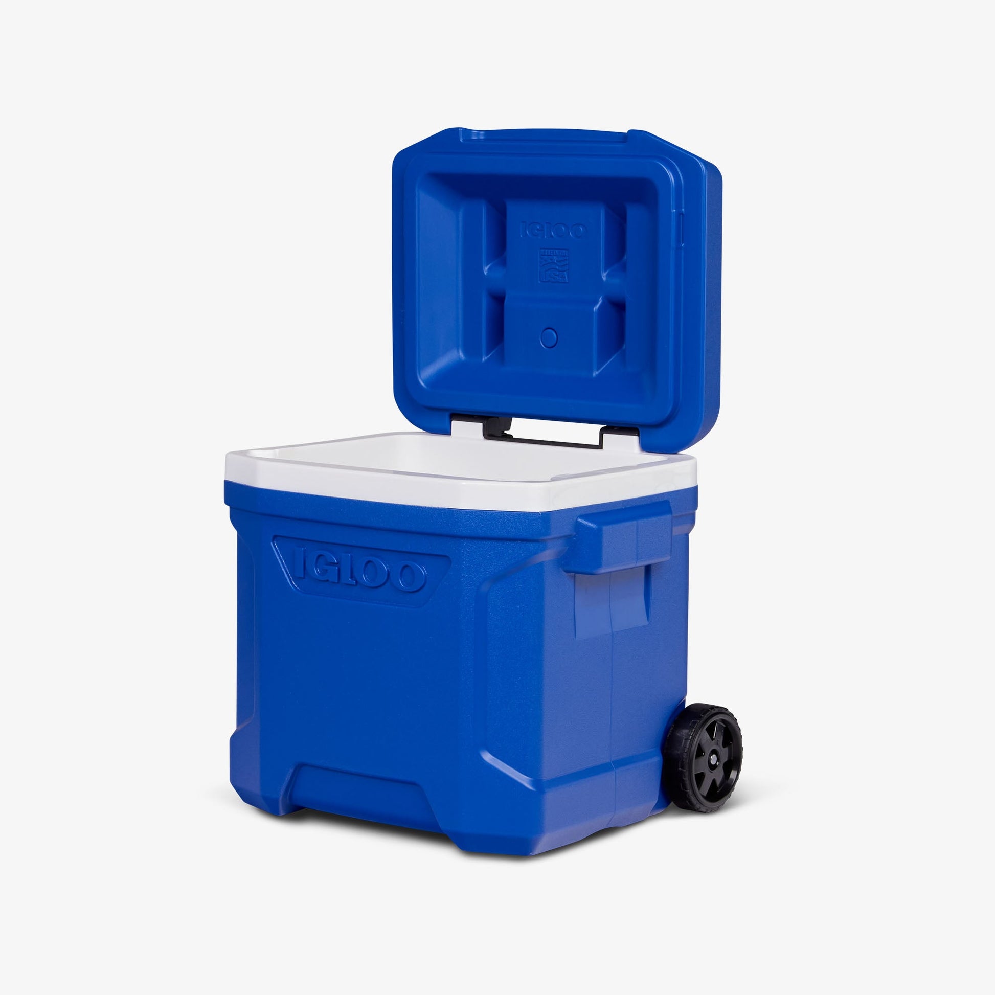 profile-ii-16-qt-roller-cooler-a1 00034808-O1.jpg