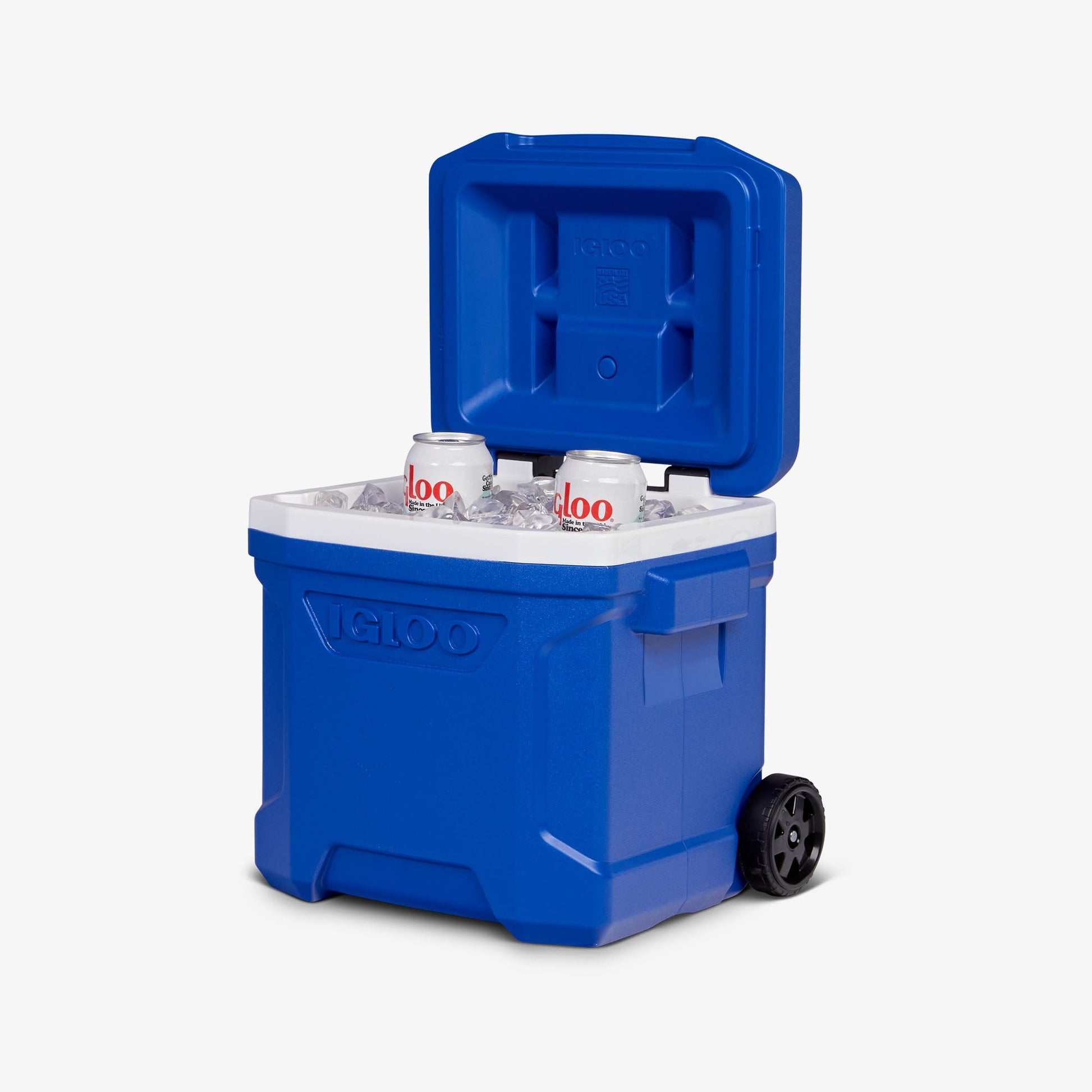 profile-ii-16-qt-roller-cooler-a1 00034808-P1.jpg