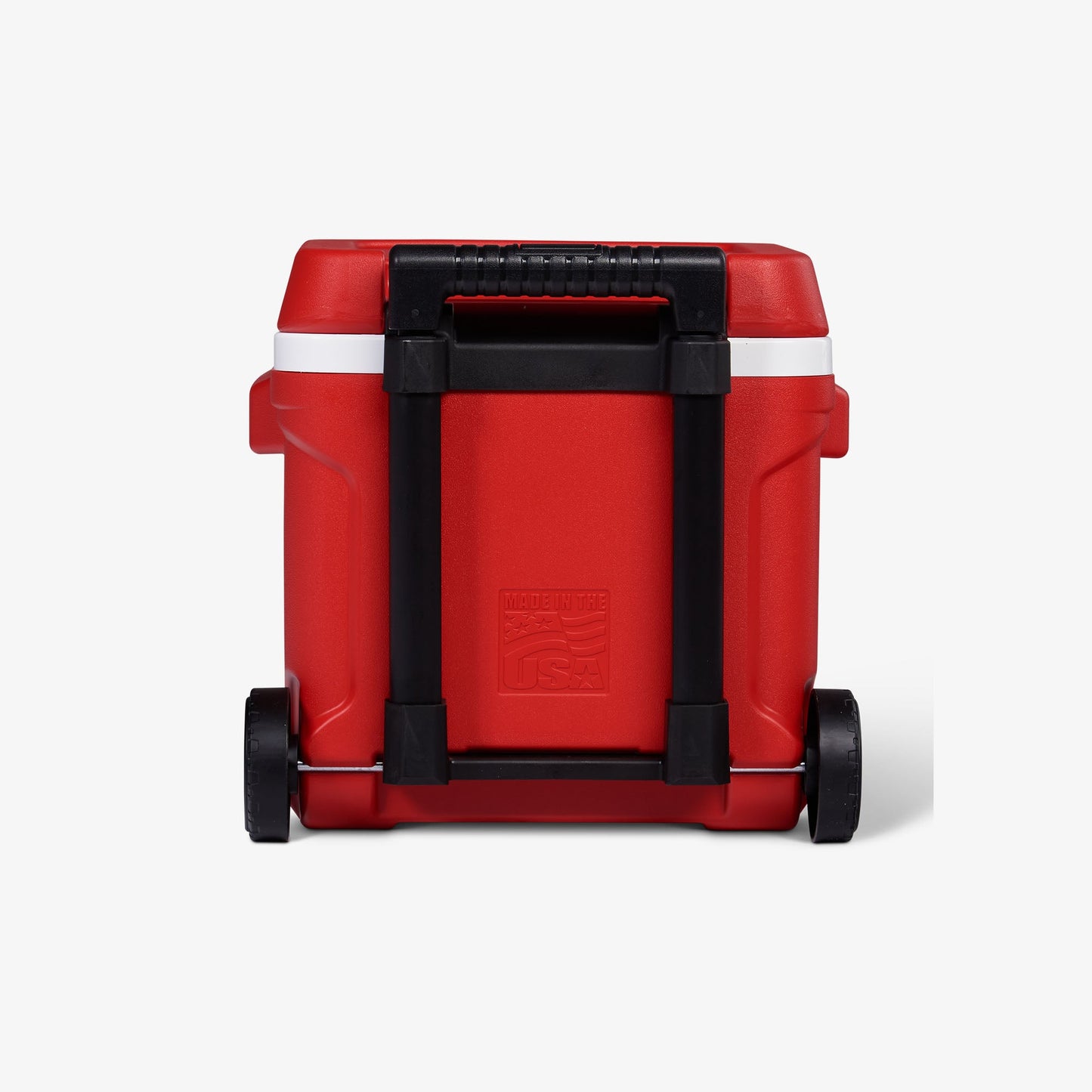 profile-ii-16-qt-roller-cooler-a1 00034812-BK.jpg