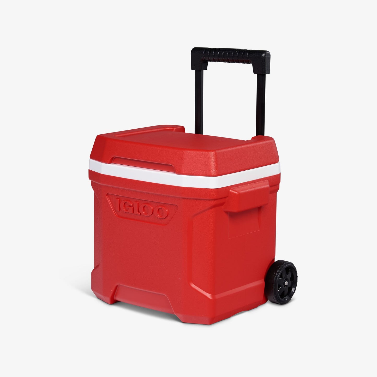 profile-ii-16-qt-roller-cooler-a1 00034812-H3.jpg