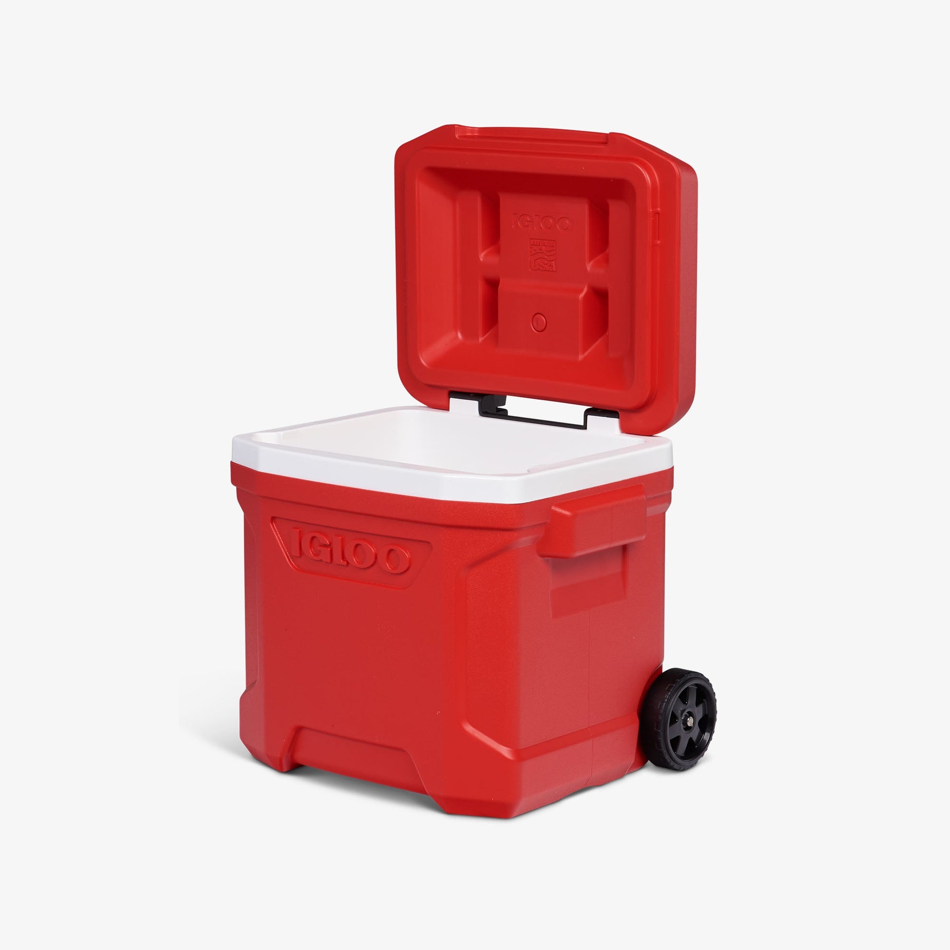 profile-ii-16-qt-roller-cooler-a1 00034812-O1.jpg