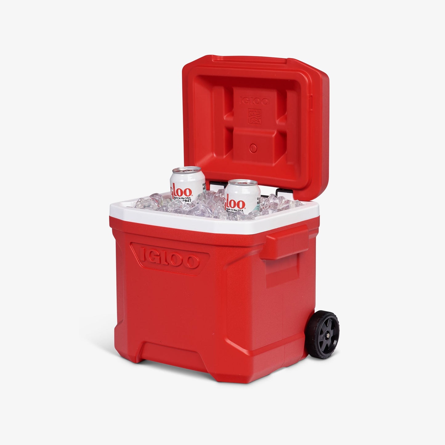 profile-ii-16-qt-roller-cooler-a1 00034812-P1.jpg