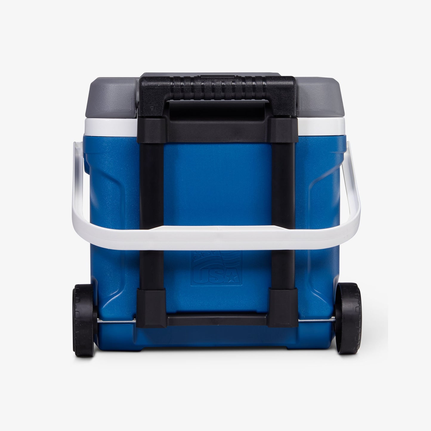 latitude-16-qt-roller-cooler-l4 00034825-BK.jpg
