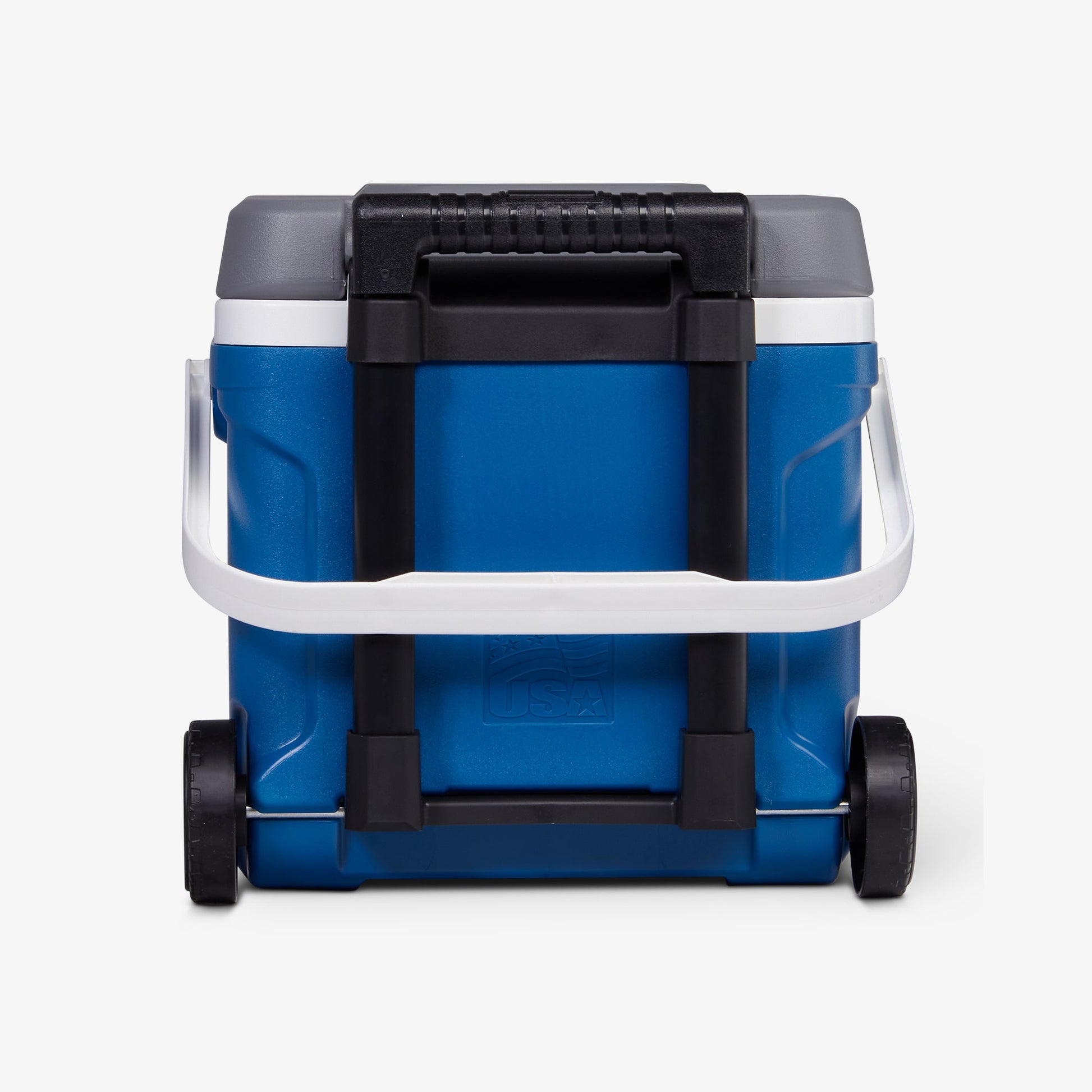 latitude-16-qt-roller-cooler-l4 00034825-BK.jpg
