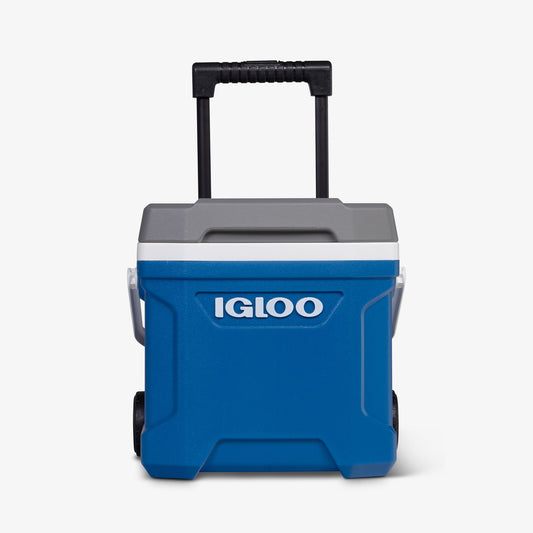 latitude-16-qt-roller-cooler-l4 00034825-F1.jpg