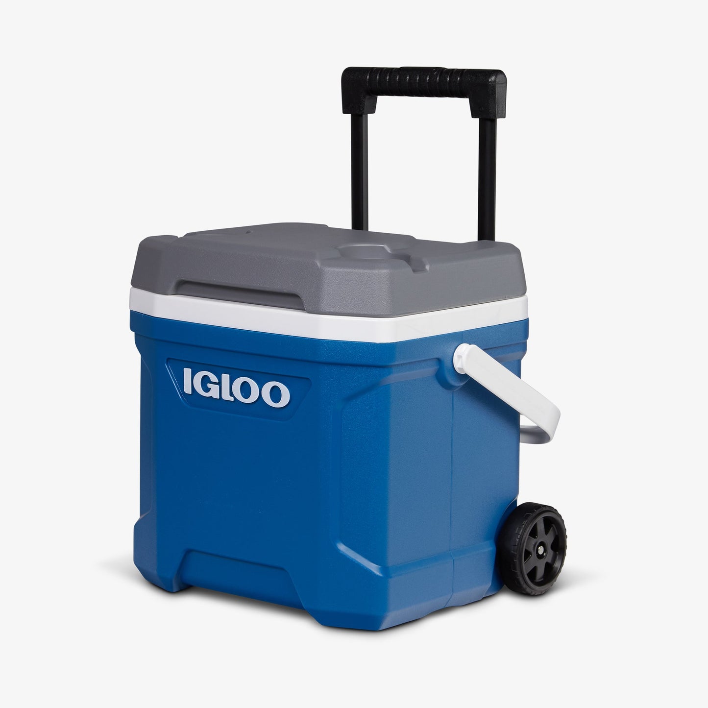 latitude-16-qt-roller-cooler-l4 00034825-H3.jpg