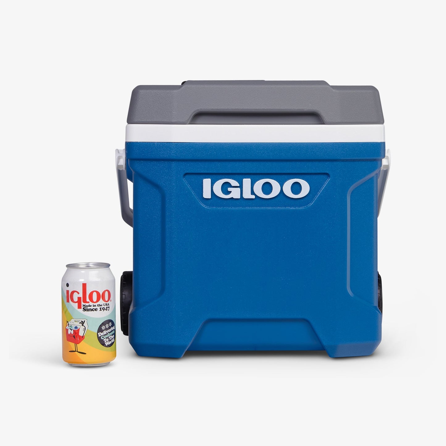 latitude-16-qt-roller-cooler-l4 00034825-P.jpg