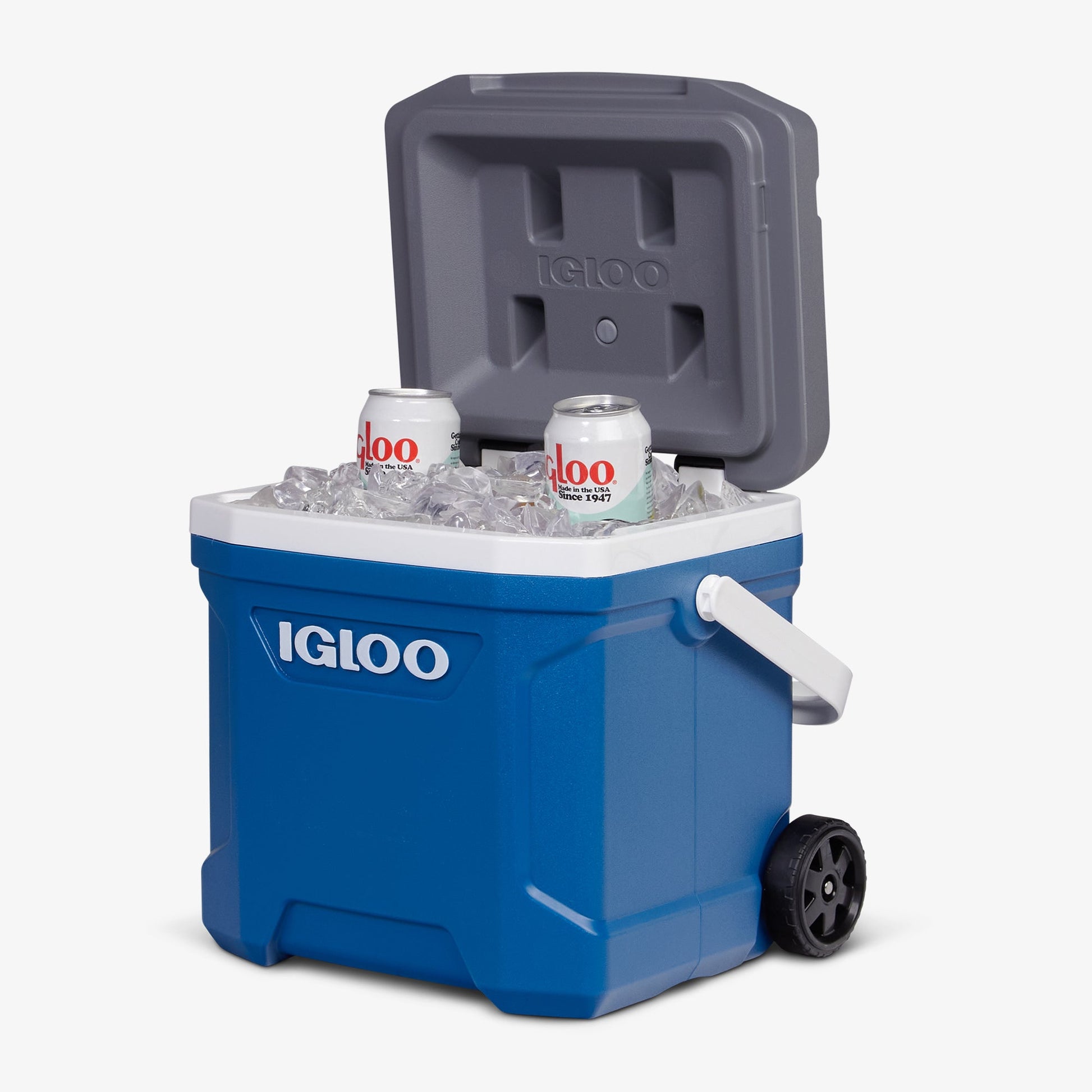 latitude-16-qt-roller-cooler-l4 00034825-P1.jpg