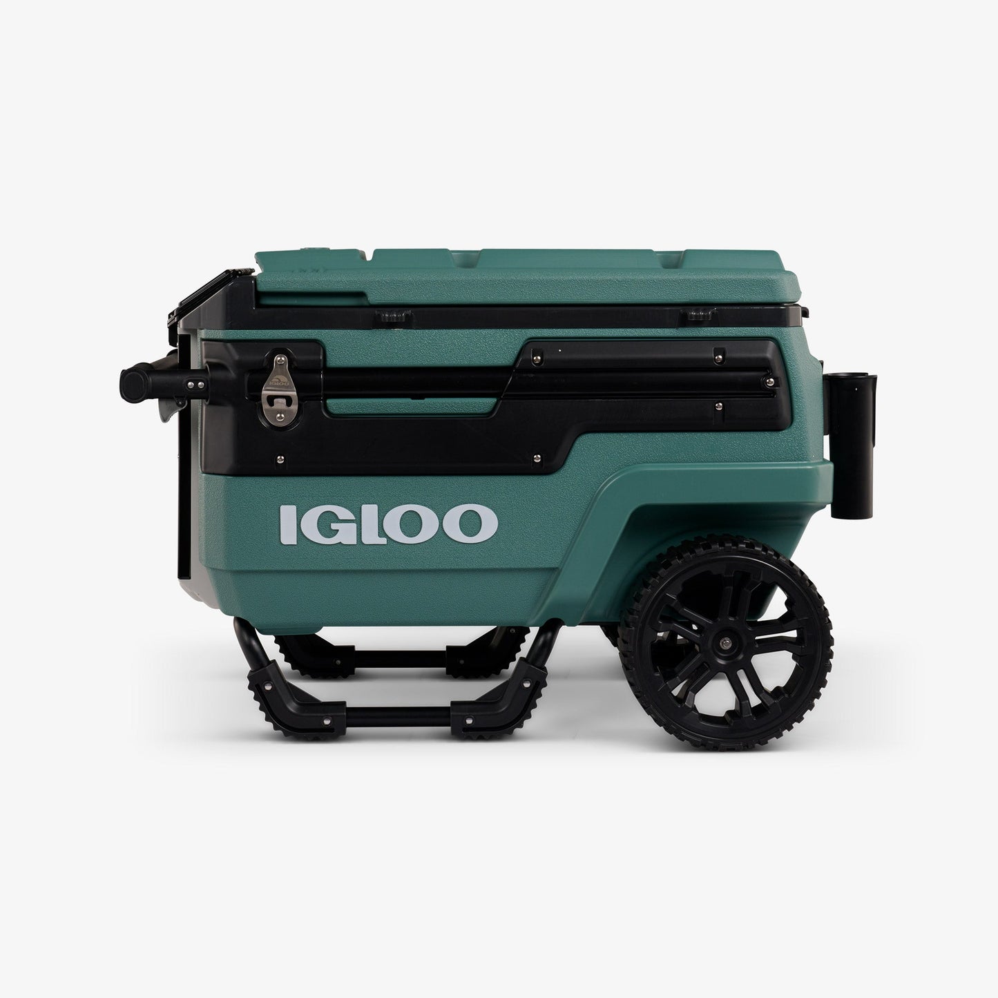 trailmate-journey-70-qt-cooler-e8 00034926-F.jpg