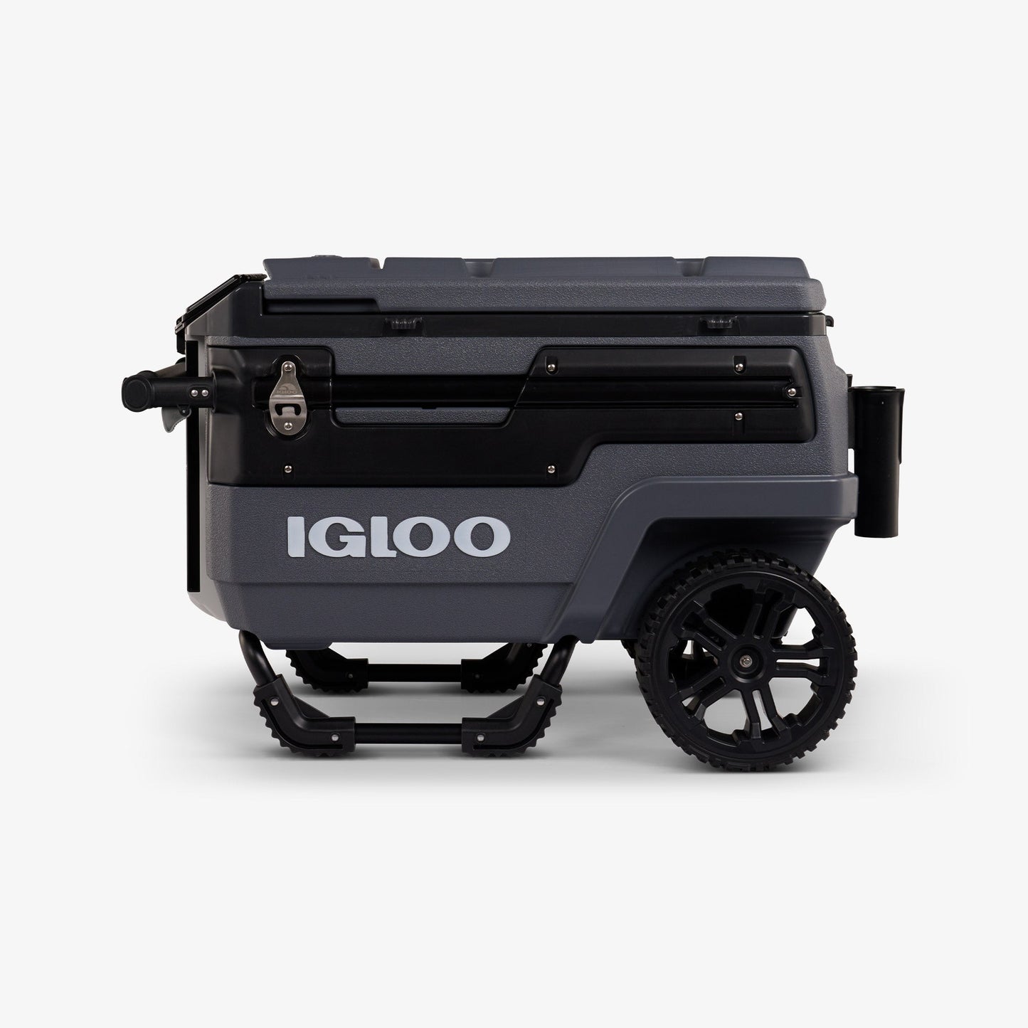 trailmate-journey-70-qt-cooler-e8 00034927-F.jpg