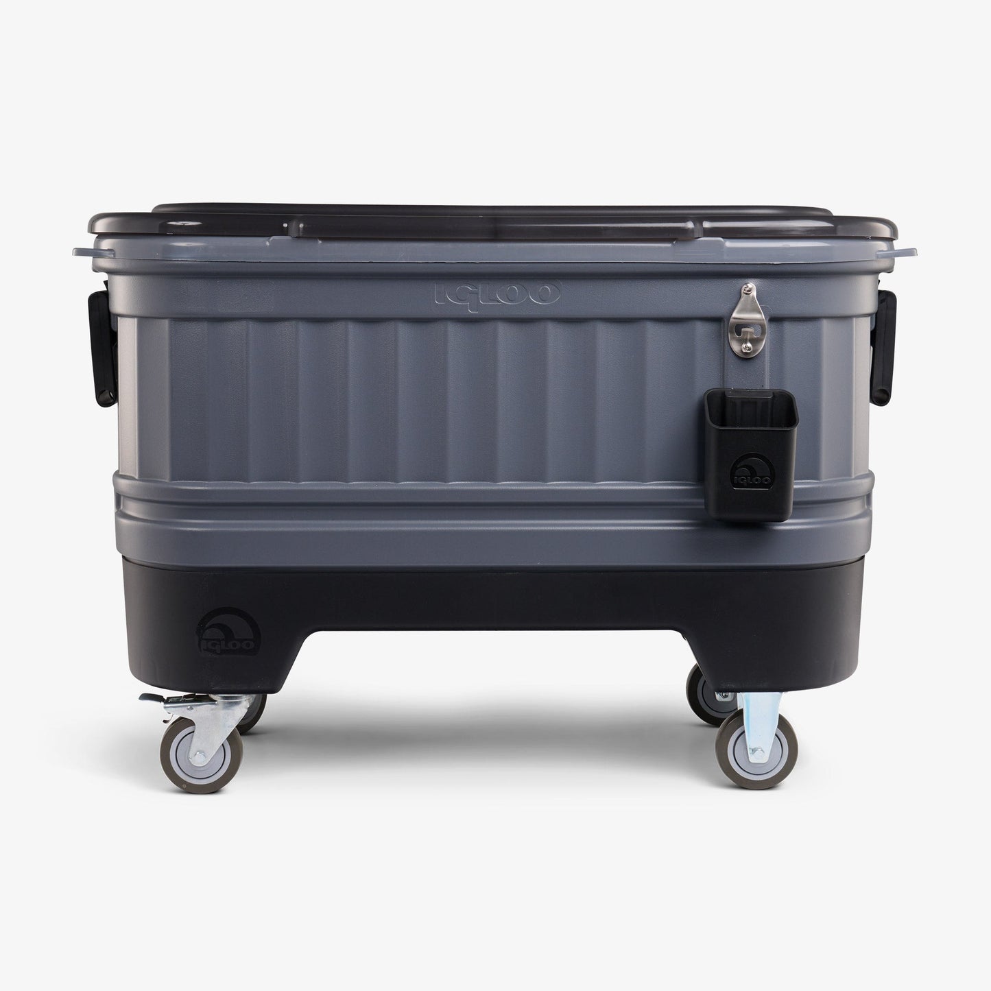 party-bar-125-qt-cooler-u2 00034933-F.jpg