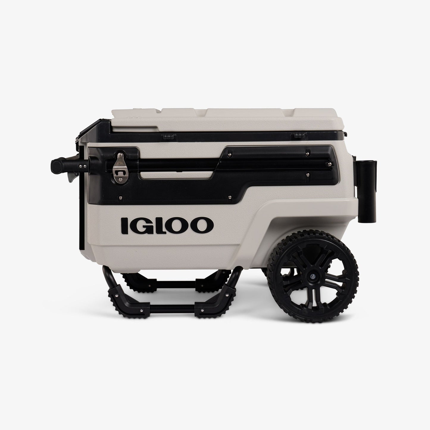trailmate-journey-70-qt-cooler-e8 00034938-F.jpg